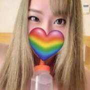 りこ シャーウッド512🏩Yさん 上野・鶯谷スピン