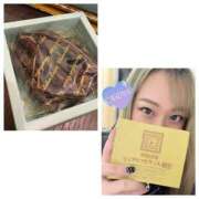 りこ ピードア302🏨本指名Eさん 上野・鶯谷スピン