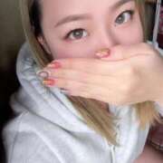 ヒメ日記 2026/03/18 11:09 投稿 りこ 上野・鶯谷スピン