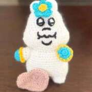 ヒメ日記 2026/03/19 11:59 投稿 りこ 上野・鶯谷スピン