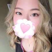 ヒメ日記 2026/03/25 11:12 投稿 りこ 上野・鶯谷スピン