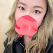 ヒメ日記 2026/03/25 14:59 投稿 りこ 上野・鶯谷スピン