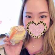 ヒメ日記 2026/03/25 17:59 投稿 りこ 上野・鶯谷スピン