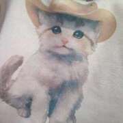 ヒメ日記 2026/03/26 10:59 投稿 りこ 上野・鶯谷スピン