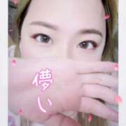 ヒメ日記 2026/03/26 13:09 投稿 りこ 上野・鶯谷スピン