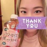 ヒメ日記 2026/03/26 22:09 投稿 りこ 上野・鶯谷スピン