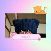 ヒメ日記 2026/04/01 10:29 投稿 りこ 上野・鶯谷スピン