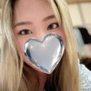 ヒメ日記 2026/04/02 11:09 投稿 りこ 上野・鶯谷スピン