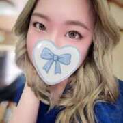 ヒメ日記 2026/04/03 11:09 投稿 りこ 上野・鶯谷スピン