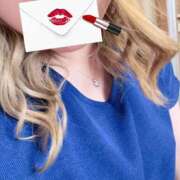 ヒメ日記 2026/04/03 15:39 投稿 りこ 上野・鶯谷スピン