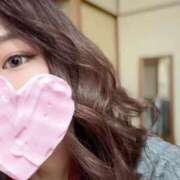 ヒメ日記 2026/04/07 11:19 投稿 りこ 上野・鶯谷スピン