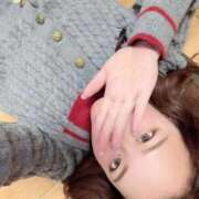 ヒメ日記 2026/04/07 13:39 投稿 りこ 上野・鶯谷スピン