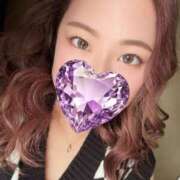 ヒメ日記 2026/04/09 11:09 投稿 りこ 上野・鶯谷スピン