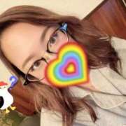 ヒメ日記 2026/04/09 21:19 投稿 りこ 上野・鶯谷スピン