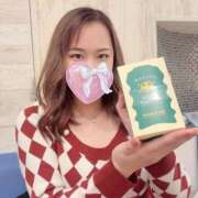 りこ ピードア408🫧本指名Eさん 上野・鶯谷スピン