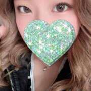 ヒメ日記 2026/04/23 11:29 投稿 りこ 上野・鶯谷スピン