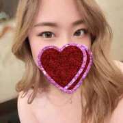 ヒメ日記 2026/04/24 17:49 投稿 りこ 上野・鶯谷スピン