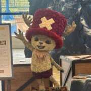 ヒメ日記 2026/04/24 21:01 投稿 りこ 上野・鶯谷スピン