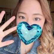 ヒメ日記 2026/04/25 14:09 投稿 りこ 上野・鶯谷スピン