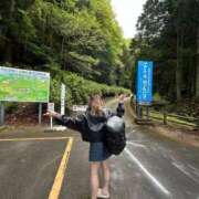 ヒメ日記 2026/05/07 10:09 投稿 りこ 上野・鶯谷スピン