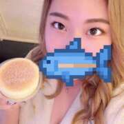 りこ プランタン503🌹本指名Cさん 上野・鶯谷スピン
