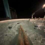 ヒメ日記 2025/07/01 16:27 投稿 野木のあ THE痴漢電車.com