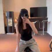 ヒメ日記 2025/07/01 21:31 投稿 野木のあ THE痴漢電車.com