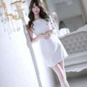 野木のあ いつでもお待ちしてます🌸 THE痴漢電車.com