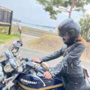 ヒメ日記 2025/06/30 17:02 投稿 能切のあ 全裸美女からのカゲキな誘惑