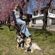 ヒメ日記 2025/06/30 21:09 投稿 能切のあ 全裸美女からのカゲキな誘惑