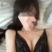 ヒメ日記 2025/07/01 12:22 投稿 能切のあ 全裸美女からのカゲキな誘惑