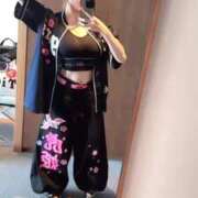 ヒメ日記 2025/07/01 15:03 投稿 能切のあ 全裸美女からのカゲキな誘惑