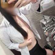 あむ 今日も23:00まで！ ジュエルズ(池袋)