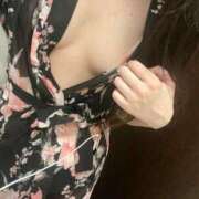 あむ 出勤しました🙌🏻 ジュエルズ(池袋)