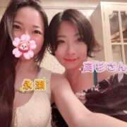 ヒメ日記 2025/07/05 09:01 投稿 永瀬芽依 プレジデントクラブ