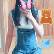 ヒメ日記 2025/07/05 20:30 投稿 永瀬芽依 プレジデントクラブ