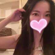 ヒメ日記 2025/07/08 08:15 投稿 永瀬芽依 プレジデントクラブ