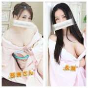 ヒメ日記 2025/07/11 12:15 投稿 永瀬芽依 プレジデントクラブ