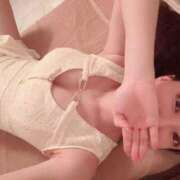 ヒメ日記 2025/07/11 23:30 投稿 永瀬芽依 プレジデントクラブ