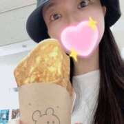 ヒメ日記 2025/07/12 20:45 投稿 永瀬芽依 プレジデントクラブ