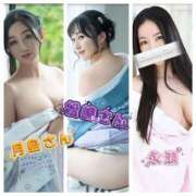 ヒメ日記 2025/07/16 11:45 投稿 永瀬芽依 プレジデントクラブ