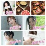 ヒメ日記 2025/07/17 08:01 投稿 永瀬芽依 プレジデントクラブ