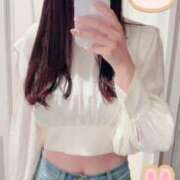 ヒメ日記 2025/07/18 19:45 投稿 永瀬芽依 プレジデントクラブ