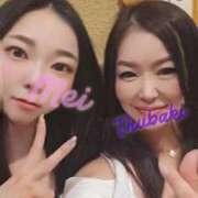 ヒメ日記 2025/07/20 21:30 投稿 永瀬芽依 プレジデントクラブ