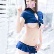 ヒメ日記 2025/07/24 07:45 投稿 永瀬芽依 プレジデントクラブ