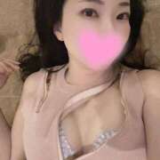 ヒメ日記 2025/07/24 23:15 投稿 永瀬芽依 プレジデントクラブ