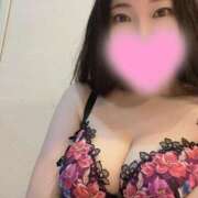 ヒメ日記 2025/07/26 00:02 投稿 永瀬芽依 プレジデントクラブ