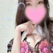 ヒメ日記 2025/07/31 23:15 投稿 永瀬芽依 プレジデントクラブ