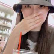 ヒメ日記 2025/08/03 19:13 投稿 永瀬芽依 プレジデントクラブ