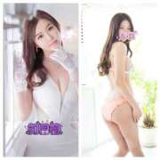 ヒメ日記 2025/08/05 08:30 投稿 永瀬芽依 プレジデントクラブ